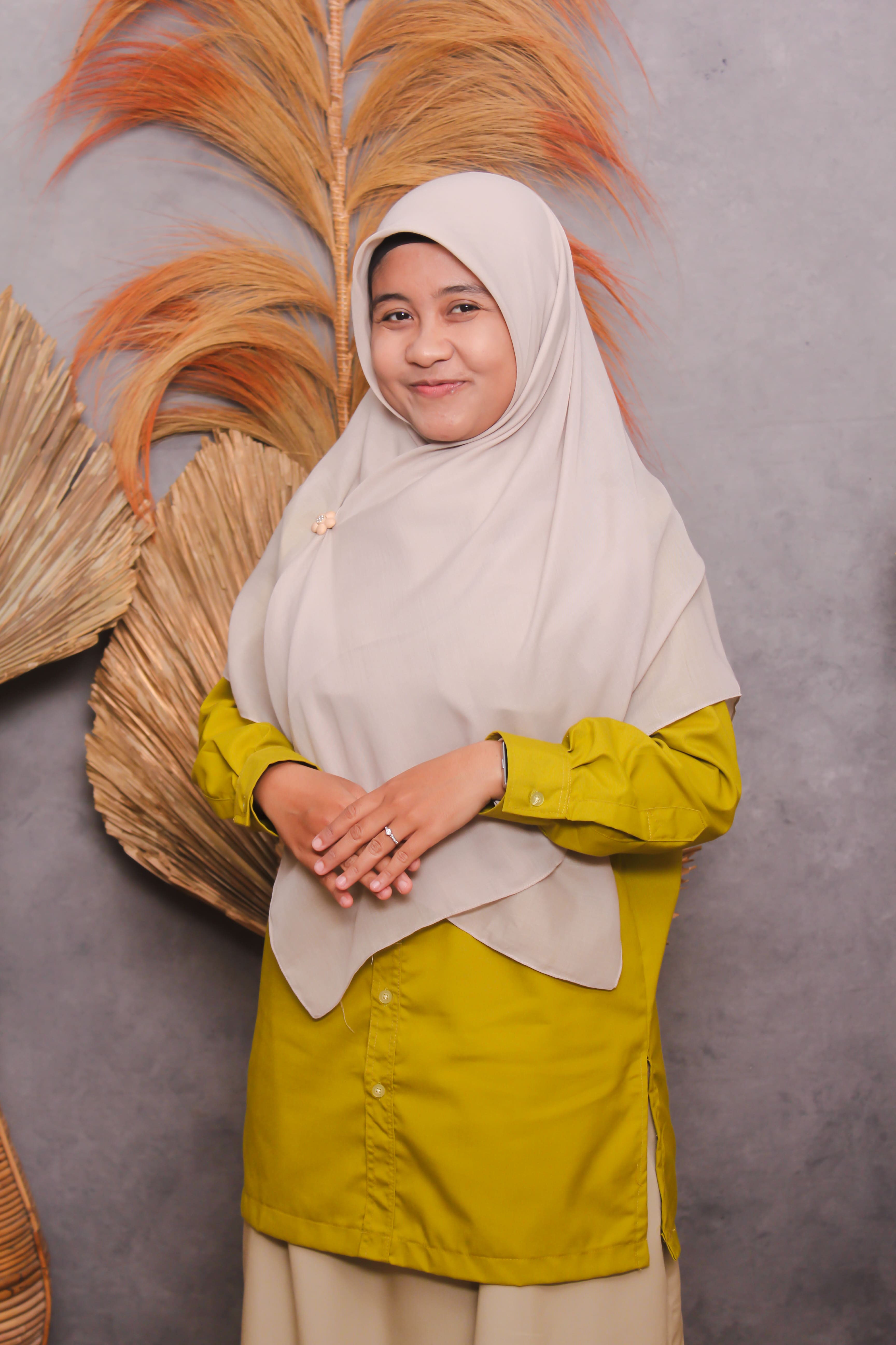 foto profil